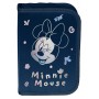 Penalas DISNEY MINNIE DM25EE-P001BW