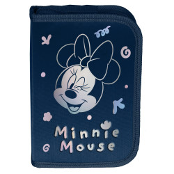 Penalas DISNEY MINNIE DM25EE-P001BW
