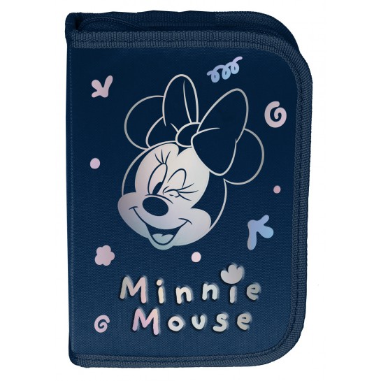 Penalas DISNEY MINNIE DM25EE-P001BW