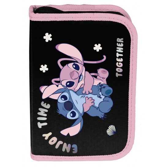 Penalas DISNEY STITCH DS25AA-P001BW