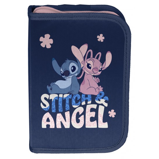 Penalas DISNEY STITCH DS25CC-P001BW
