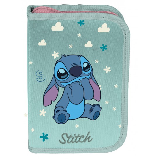 Penalas DISNEY STITCH DS25FF-P001BW