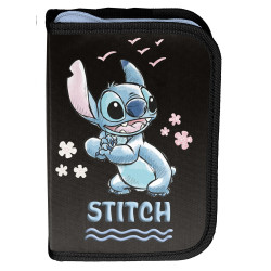 Penalas DISNEY STITCH DS25GG-P001BW