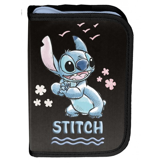 Penalas DISNEY STITCH DS25GG-P001BW