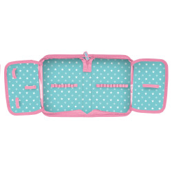 Penalas PETS DOG PT25CH-P001BW Penalas PETS DOG PT25CH-P001BW