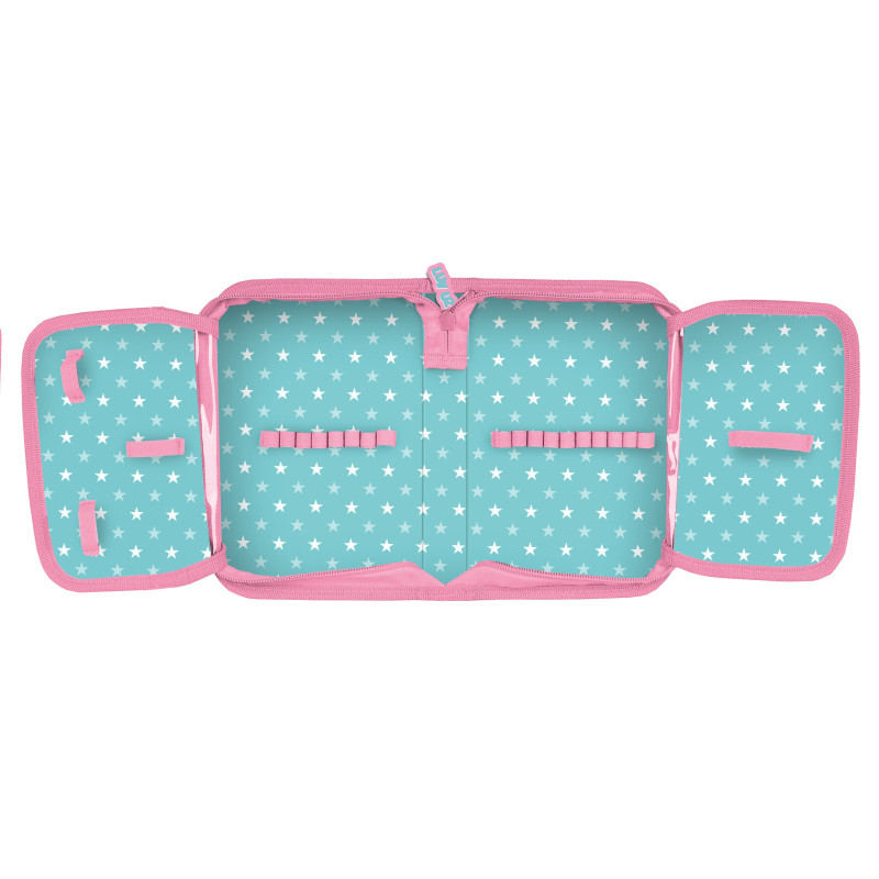 Penalas PETS DOG PT25CH-P001BW Penalas PETS DOG PT25CH-P001BW