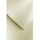 Dekoratyvinis popierius PEARL A4 kreminis 210g 20lap