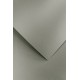 Dekoratyvinis popierius PEARL A4 šv sidabrinis 210g 20lap