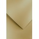 Dekoratyvinis popierius PEARL A4 auksinis 210g 20lap