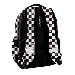 Mokyklinė kuprinė BEUNIQ BU25KW-2706