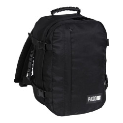 Kuprinė PASO PPBL-1050 Kuprinė PASO PPBL-1050