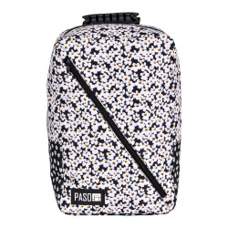 Kuprinė PASO PPFL-1040 Kuprinė PASO PPFL-1040