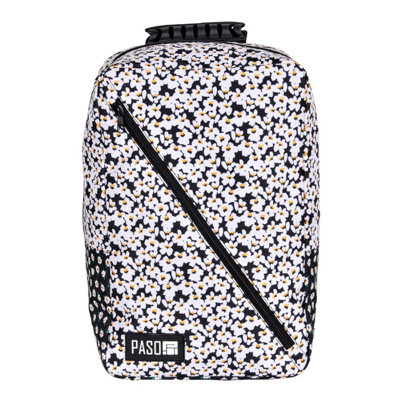 Kuprinė PASO PPFL-1040 Kuprinė PASO PPFL-1040