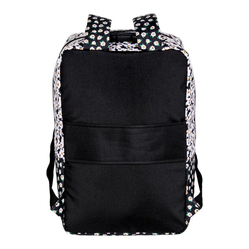 Kuprinė PASO PPFL-1040 Kuprinė PASO PPFL-1040