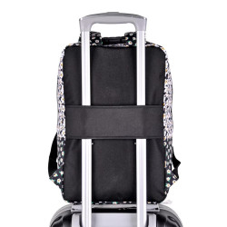 Kuprinė PASO PPFL-1040 Kuprinė PASO PPFL-1040