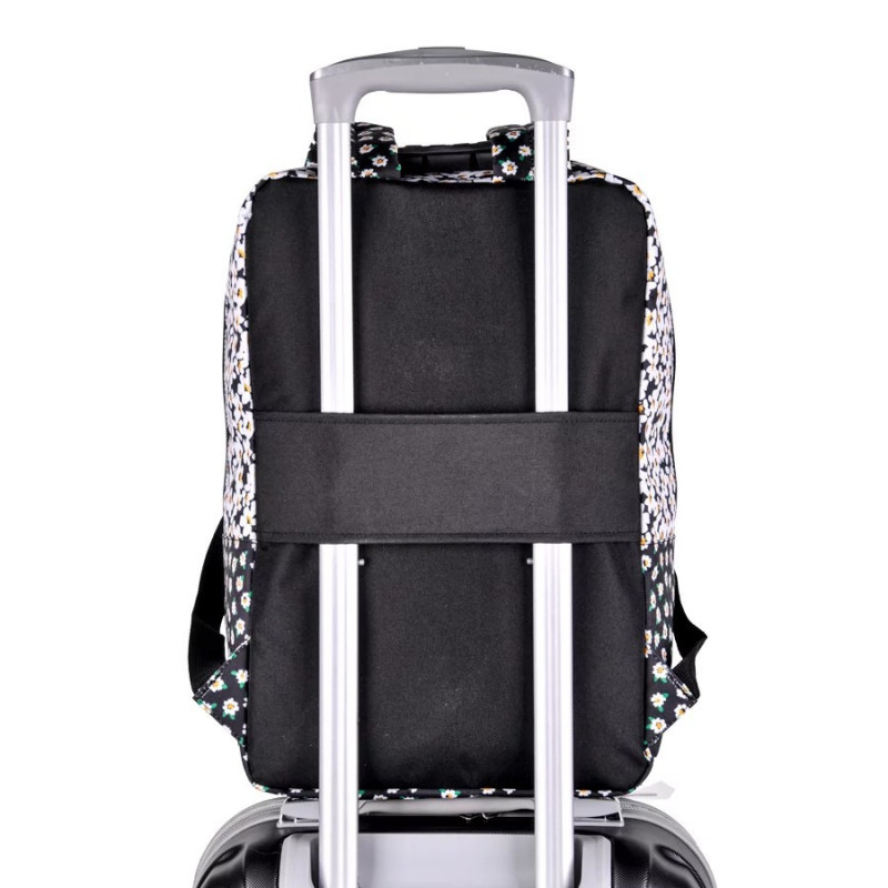 Kuprinė PASO PPFL-1040 Kuprinė PASO PPFL-1040