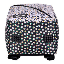 Kuprinė PASO PPFL-1040 Kuprinė PASO PPFL-1040