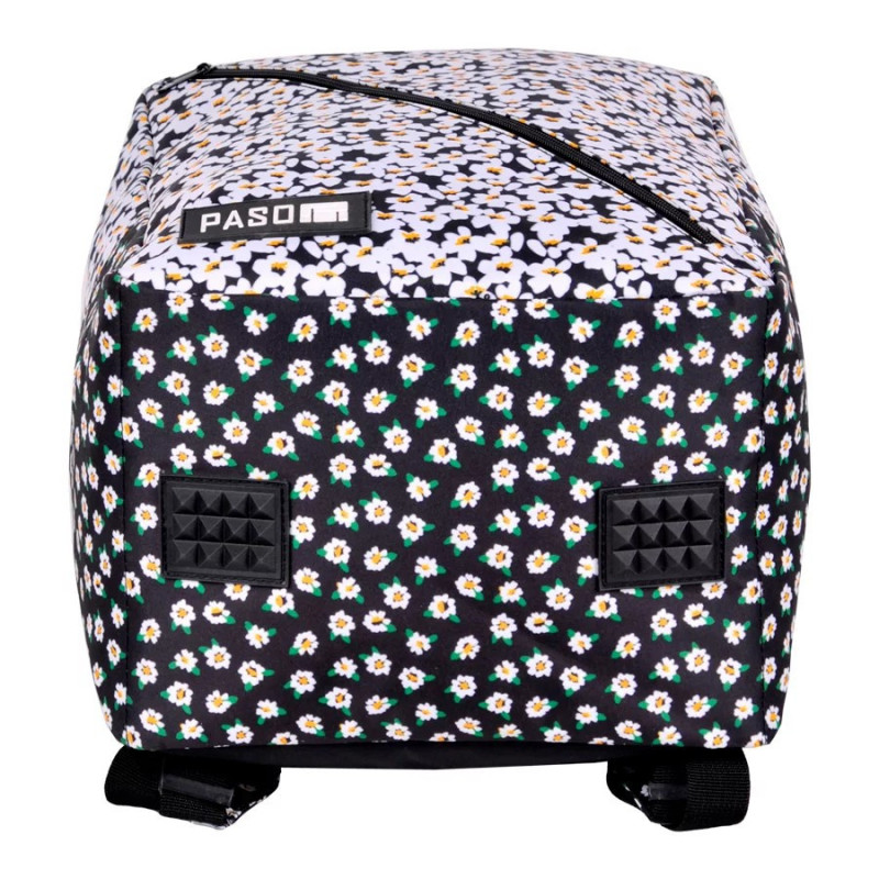 Kuprinė PASO PPFL-1040 Kuprinė PASO PPFL-1040