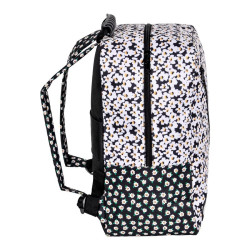 Kuprinė PASO PPFL-1040 Kuprinė PASO PPFL-1040