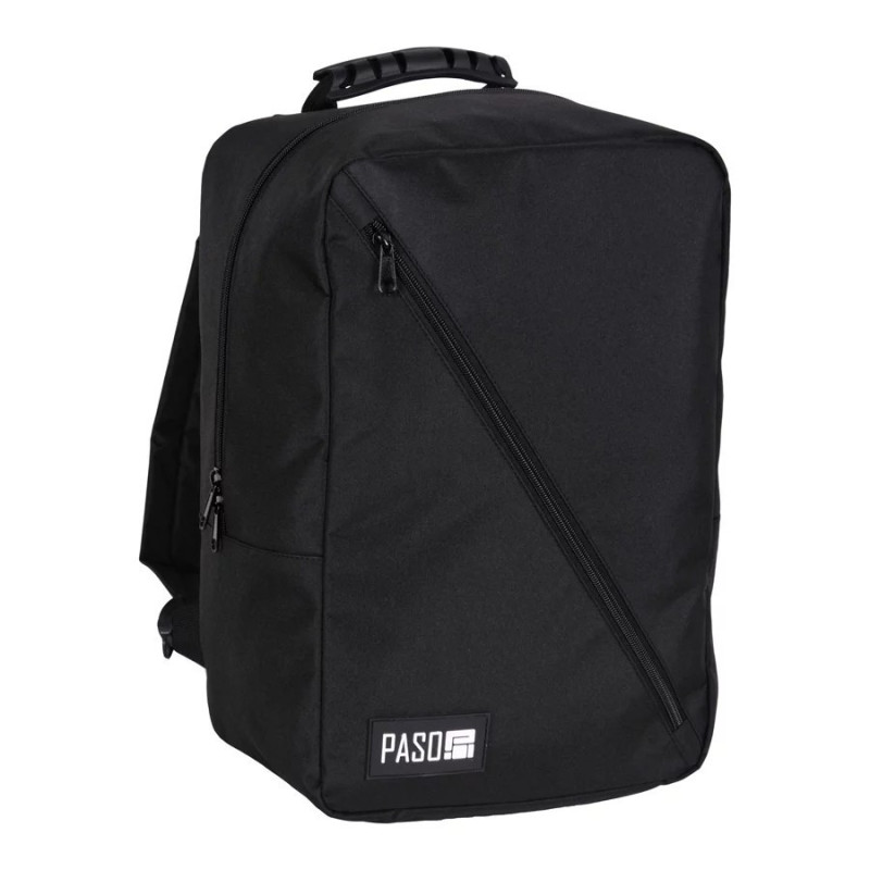 Kuprinė PASO PPBL-1040
