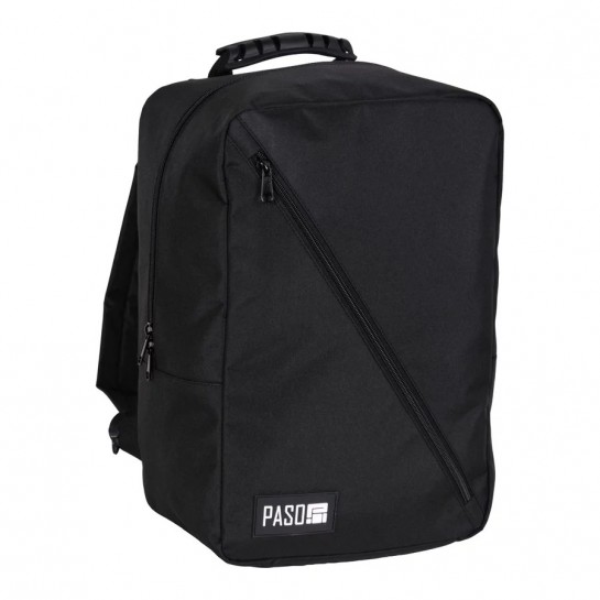 Kuprinė PASO PPBL-1040