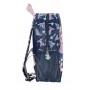 Kuprinė vaikams(3-6m) DISNEI STITCH DS25CC-303