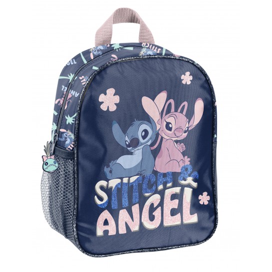 Kuprinė vaikams(3-6m) DISNEI STITCH DS25CC-303