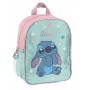 Kuprinė vaikams(3-6m) DISNEY STITCH DS25FF-303