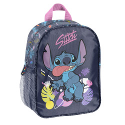 Kuprinė vaikams DISNEY STICH DS24BB-303
