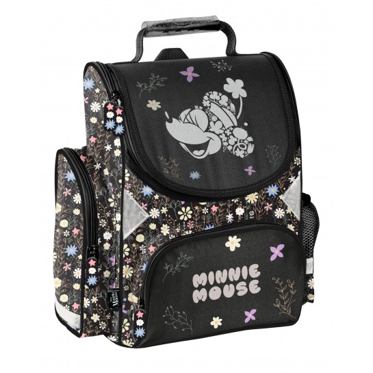 Kuprinė pradinukams DISNEY MINNIE DM25RR-525