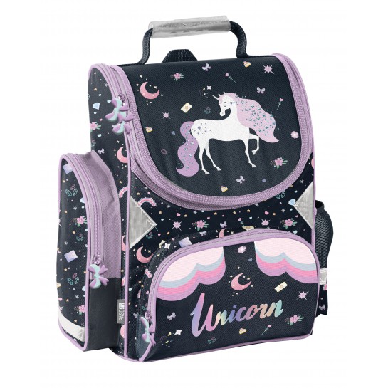 Kuprinė pradinukams UNICORN PP25UO-525