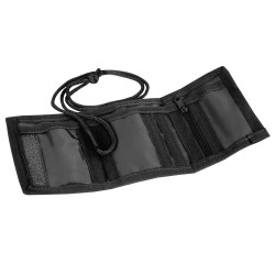 Piniginė GAME PP25GI-002 Piniginė GAME PP25GI-002