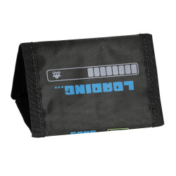 Piniginė GAME PP25GI-002 Piniginė GAME PP25GI-002
