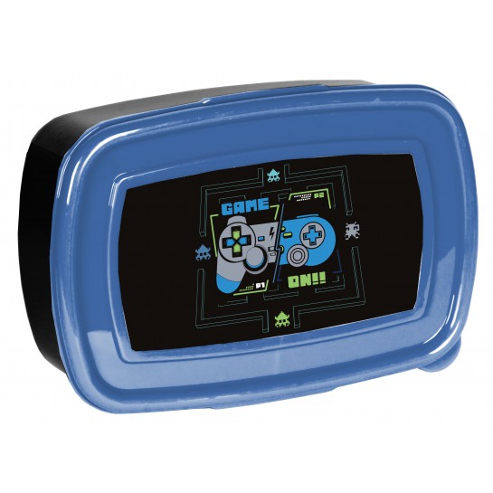 Dėžutė GAME PP25GI-3022 Dėžutė GAME PP25GI-3022