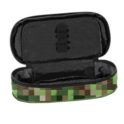 Penalas MINECRAFT PP25PX-013 Penalas MINECRAFT PP25PX-013