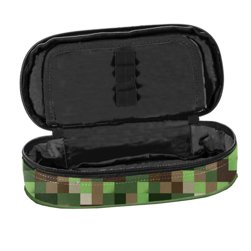 Penalas MINECRAFT PP25PX-013 Penalas MINECRAFT PP25PX-013