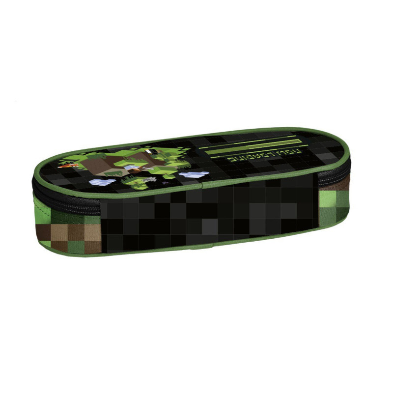 Penalas MINECRAFT PP25PX-013 Penalas MINECRAFT PP25PX-013
