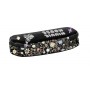 Penalas DISNEY MNNIE DM25RR-013