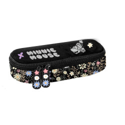 Penalas DISNEY MNNIE DM25RR-013