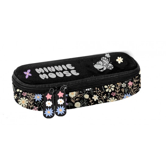 Penalas DISNEY MNNIE DM25RR-013