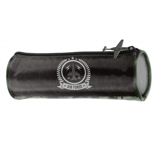 Penalas PLANE PP25MP-003