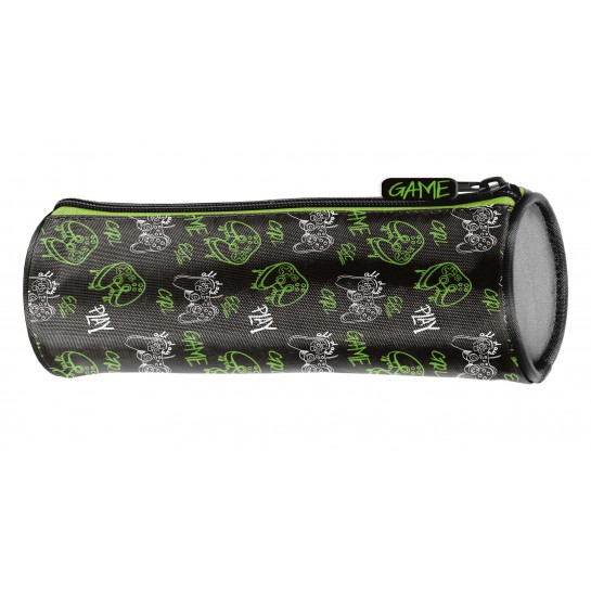 Penalas GAME PP25GC-003 Penalas GAME PP25GC-003