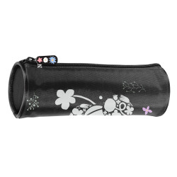 Penalas DISNEY MINNIE DM25RR-003