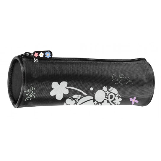 Penalas DISNEY MINNIE DM25RR-003