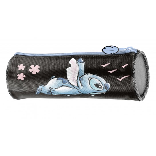 Penalas DISNEY STITCH DS25GG-003