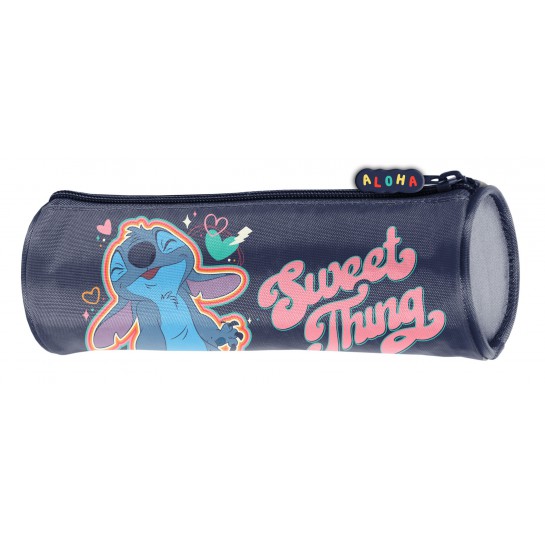 Penalas DISNEY STICH DS24BB-003