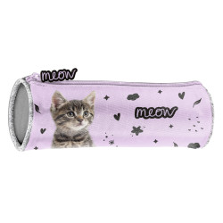 Penalas CAT PP25CE-003