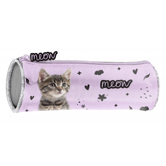 Penalas CAT PP25CE-003