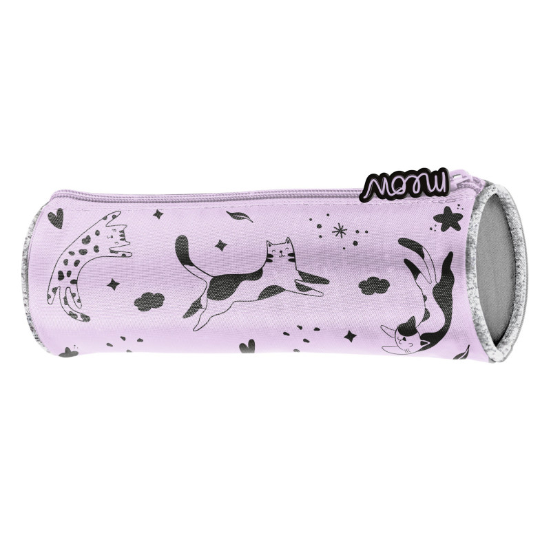 Penalas CAT PP25CE-003 Penalas CAT PP25CE-003