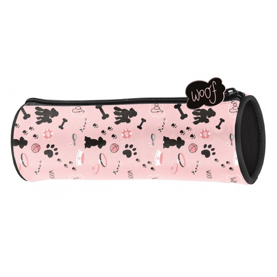 Penalas DOG PP25DB-003